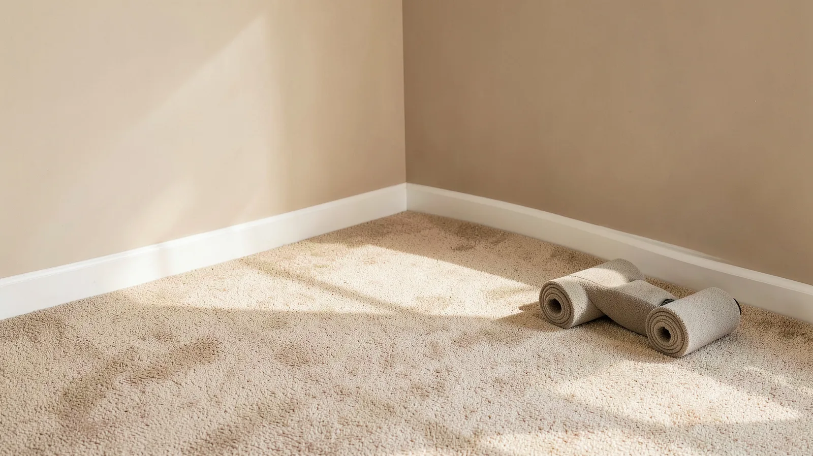 Carpet Installation in Triadelphia, WV near me